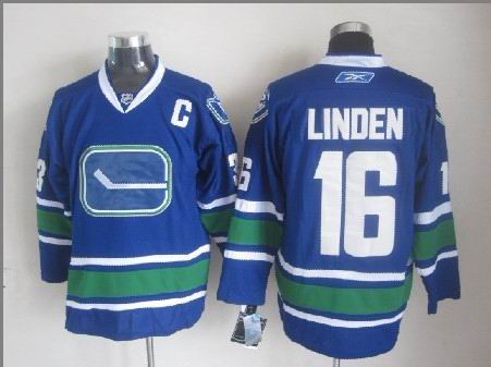 Vancouver Canucks jerseys-019